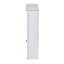 Wall Mounted Bathroom Cabinet with Mirror-93441157