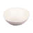 Zen 35 oz. Salad Bowl-41340520