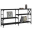 Console Table-94006674-94006675