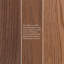 Bureau Jarboe-2076039608