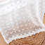Paire de rideaux transparents en polyester Codah-1719153803-1719153806