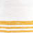 Dominika Morgan Cement Woven Throw Blanket-1847523861