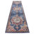 Ulla Oriental Indoor Rug-40280177