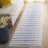 Eile Performance Striped Rug-744396841