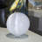 Cloche Or Water Globe