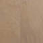 Commode Giada-949806737