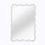 Miroir 24 po x 36 po-427411509