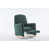 Green est en rupture de stock