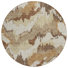Beige/Chocolat
