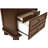 Aad Solid Wood 3 Piece Bedroom Set