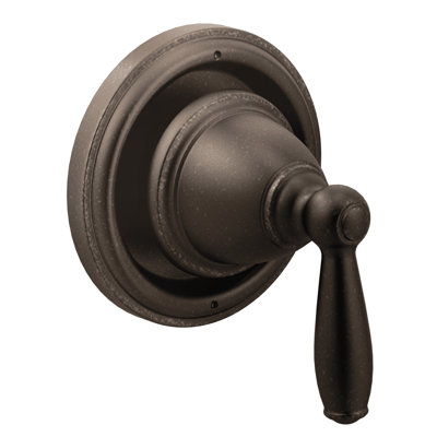 Brantford Transfer Valve Trim