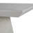Atticus Dining Table