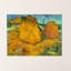 Vincent Van Gogh - Wrapped Canvas Painting-21213115