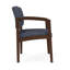 Chaise en bois Lenox-446142597-446142654