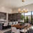 Alabaster Chandelier Kitchen Island Brass Hanging Lamp Mid Century Nordic Modern Chandelier For Dining Room Table Bedroom Farmhouse-78387363