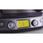 Gaufrier à 4 carrés GreenPan Elite-88136669
