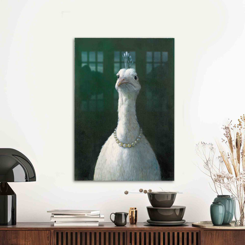 Superbe art mural en verre perlé orné de perles pour un accessoire de décoration sophistiqué et tendance_Rectangle