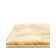 Tapis Latitude Run® Kate Moono