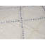 Hand Woven Wool Moroccan Area Rug