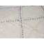 Wool Moroccan Area Rug