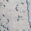 Taren Abstract Area Rug-56685439