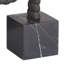 Gully Handmade Decorative Object