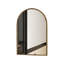 Miroir arqué (miroir inclus seulement)-502687866
