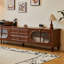 Meuble télé Home-708706725
