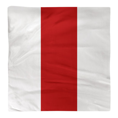 Serviette de noix de football ohio