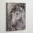 Grace by Debi Coules - Gallery-Wrapped Canvas Giclée-1228906848-1281188797-1281188792