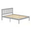 Alam Bed Frame-29535150-30875075