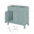 36" Bathroom Vanity Without Sink-1549102717