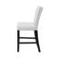 Fauteuil en polyuréthane 2pc-522283353