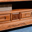Creative Minimalist TV Stand-456977797