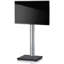 Platinum Unfinished TV Stand for TVs up to 28-1109090997-1111256341