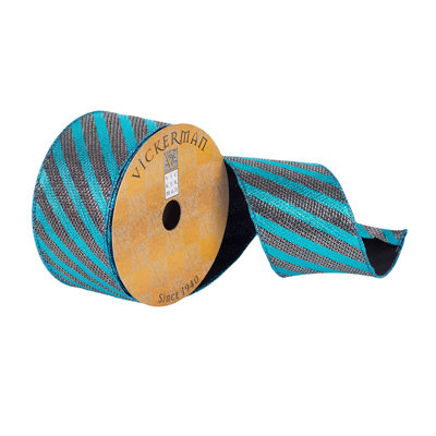 5.12'' Ribbon