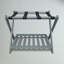Porte-bagages pliable en bois-114357201-91595577