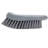 Cleaning Brushes-88888415