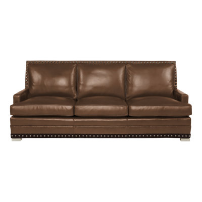 Riverside 74.5" Sleep Sofa