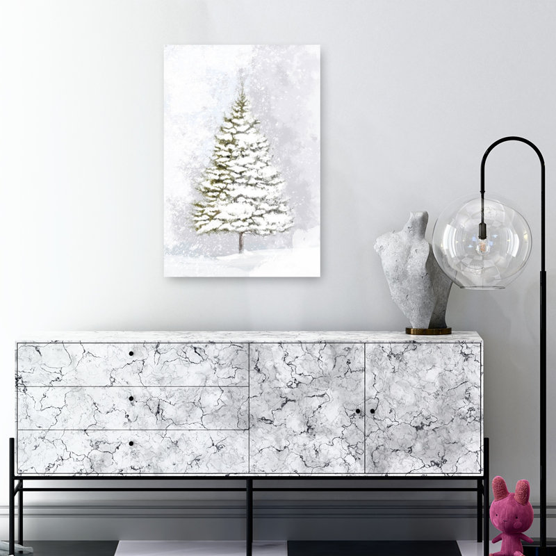 Print, 91.44cm H x 60.96cm W