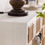 Armoire d'appoint Simple Retro