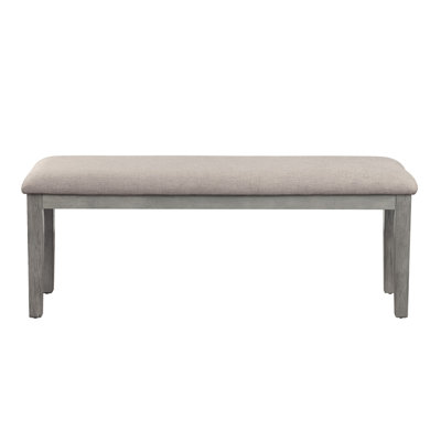 Banc Karstin