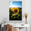 Harnek tournesol amour-108506520