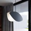 Papillons™ 1 - Light LED Pendant-50612302-97919447