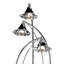 Greenhaw Novelty Floor Lamp-13189239
