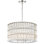 6 - Light Chandelier