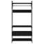 20-5 89cm Clothing Rack-106216367