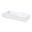 Fugate Underbed Storage Drawers