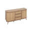 Ameiya 1 Piece Bedroom Set-100799086