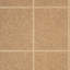 Camden Stitch Wallpaper-1360770121
